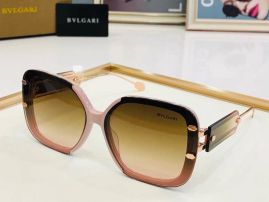 Picture of Bvlgari Sunglasses _SKUfw49883429fw